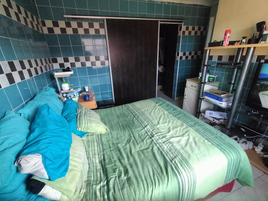 3 Bedroom Property for Sale in The Orchards Gauteng