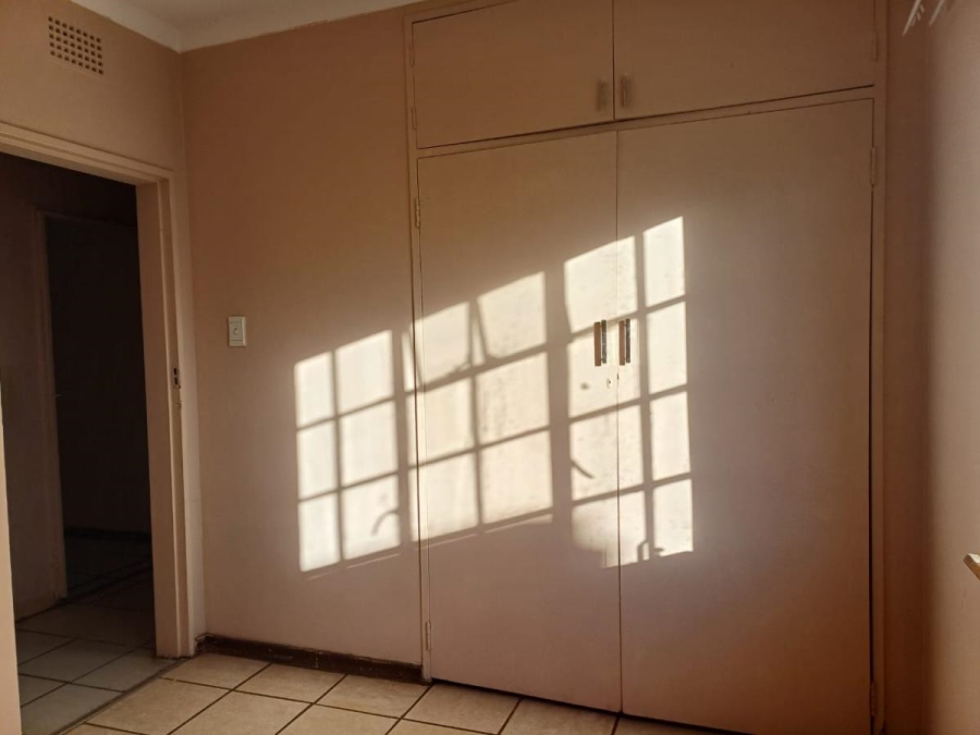 3 Bedroom Property for Sale in Duncanville Gauteng