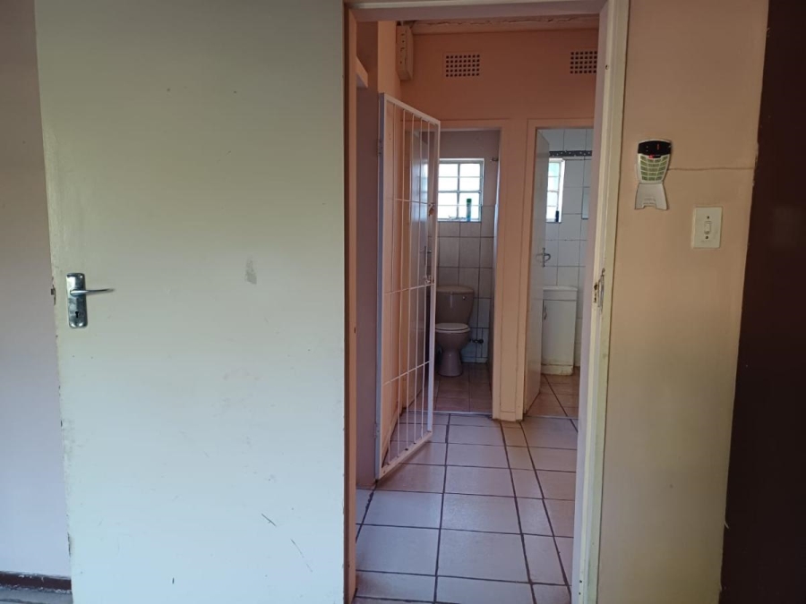 3 Bedroom Property for Sale in Duncanville Gauteng