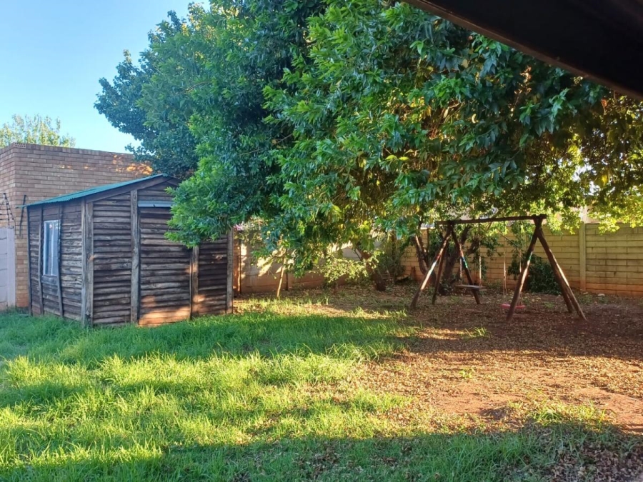 3 Bedroom Property for Sale in Duncanville Gauteng