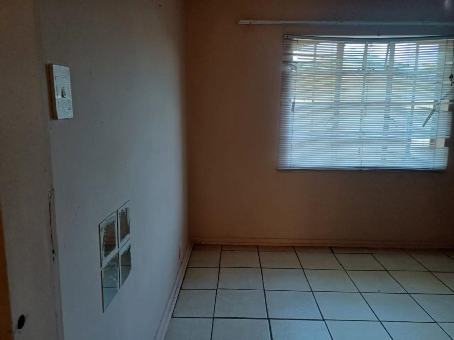 3 Bedroom Property for Sale in Duncanville Gauteng