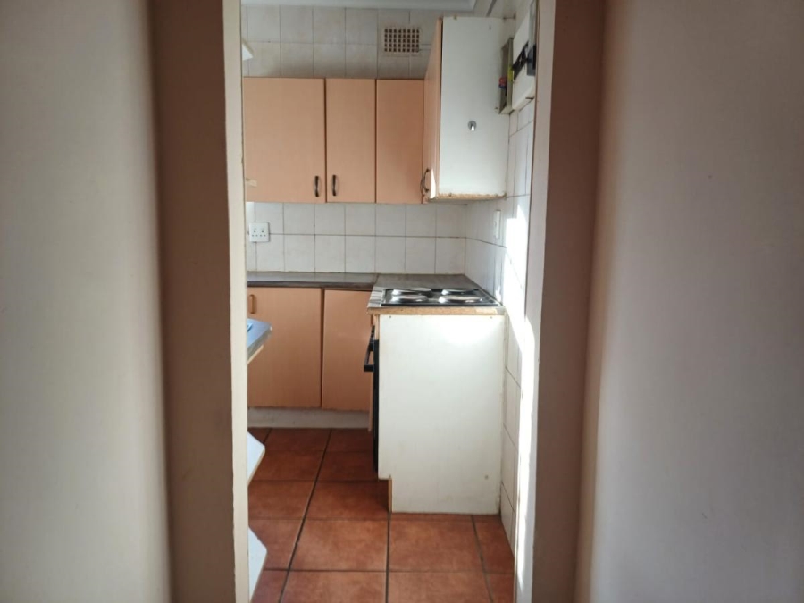 3 Bedroom Property for Sale in Duncanville Gauteng