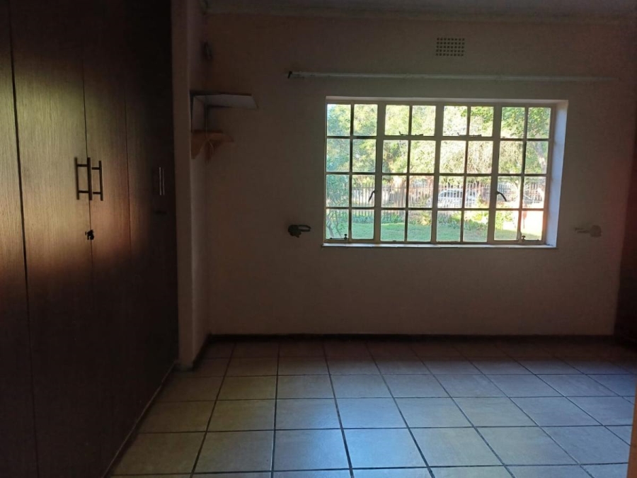 3 Bedroom Property for Sale in Duncanville Gauteng
