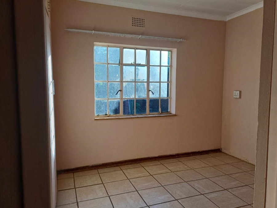 3 Bedroom Property for Sale in Duncanville Gauteng