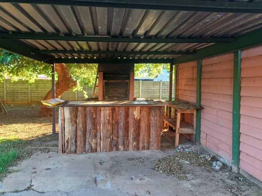 3 Bedroom Property for Sale in Duncanville Gauteng