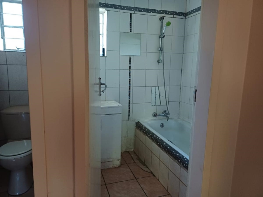 3 Bedroom Property for Sale in Duncanville Gauteng