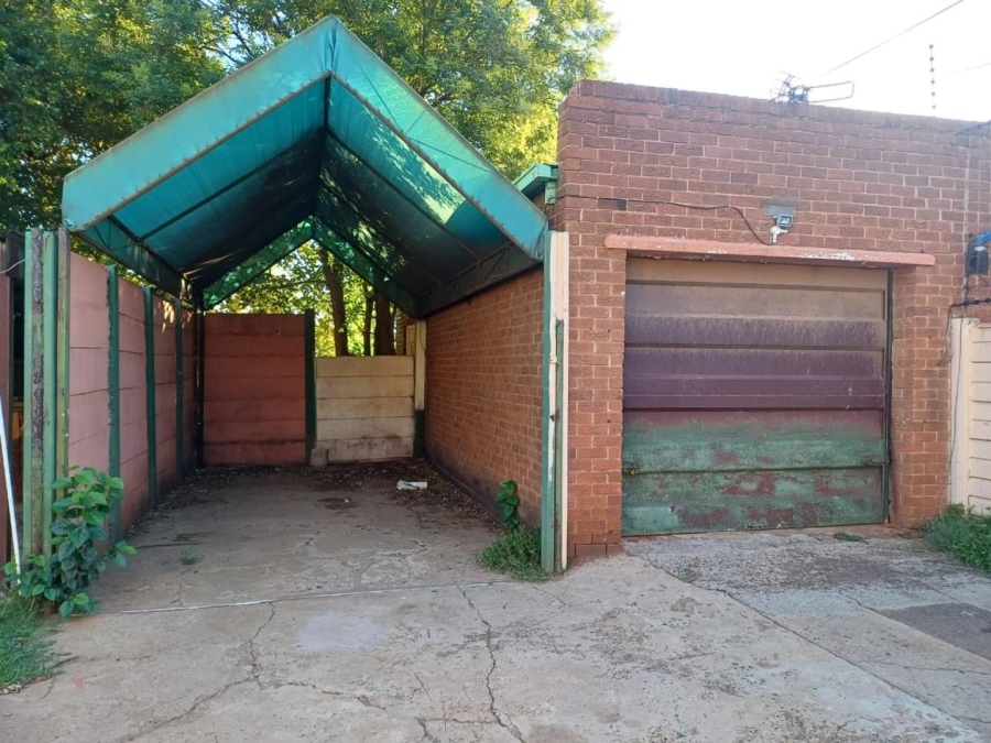 3 Bedroom Property for Sale in Duncanville Gauteng