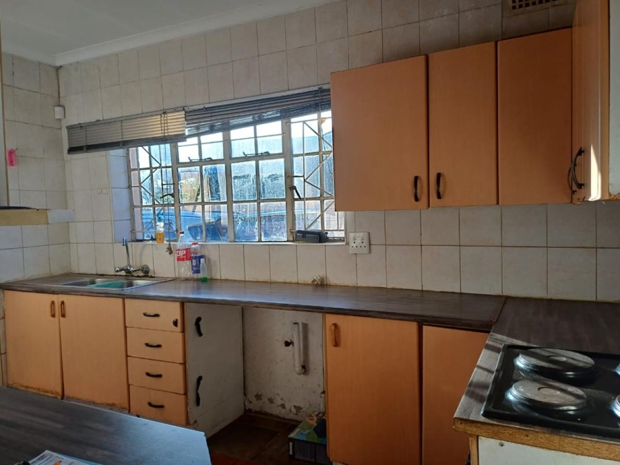 3 Bedroom Property for Sale in Duncanville Gauteng