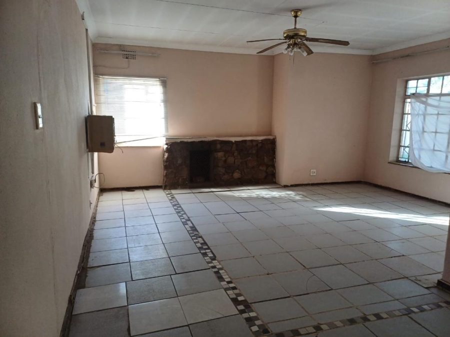 3 Bedroom Property for Sale in Duncanville Gauteng