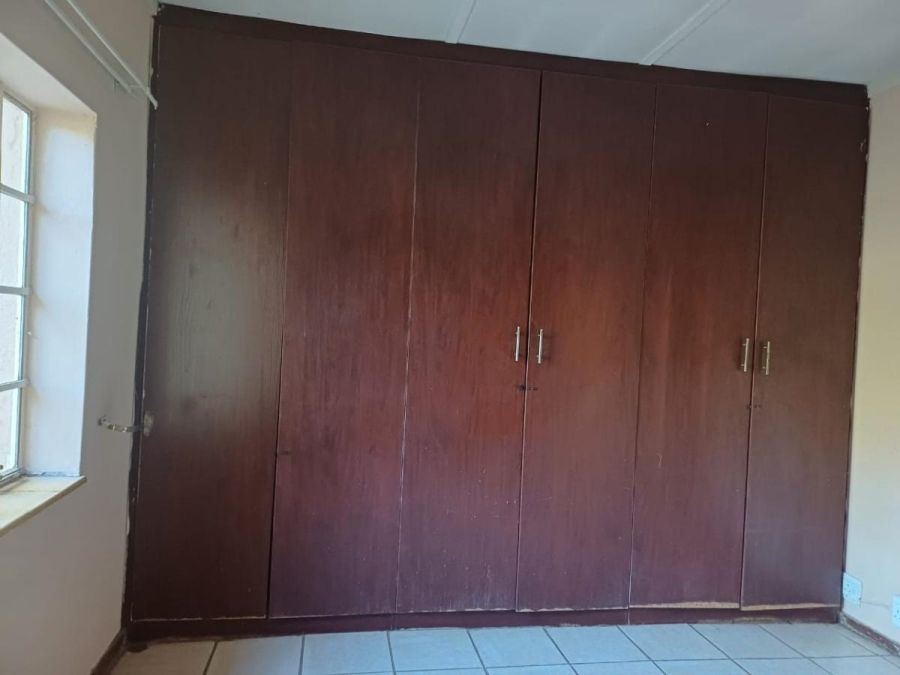 3 Bedroom Property for Sale in Duncanville Gauteng