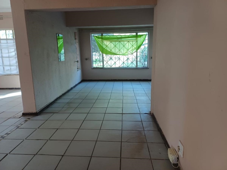 3 Bedroom Property for Sale in Duncanville Gauteng