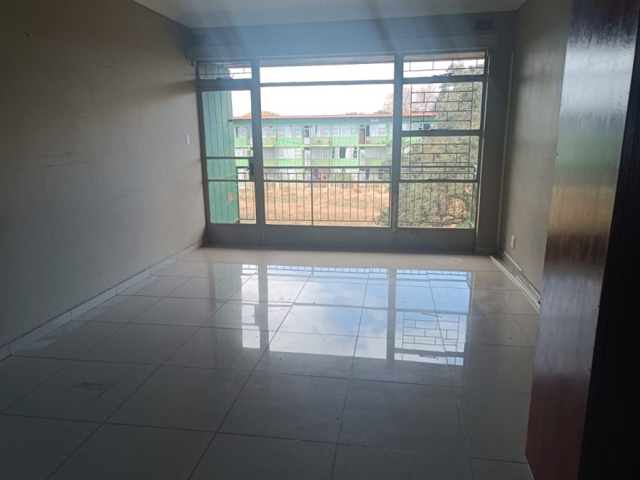 2 Bedroom Property for Sale in Vanderbijlpark CW 1 Gauteng