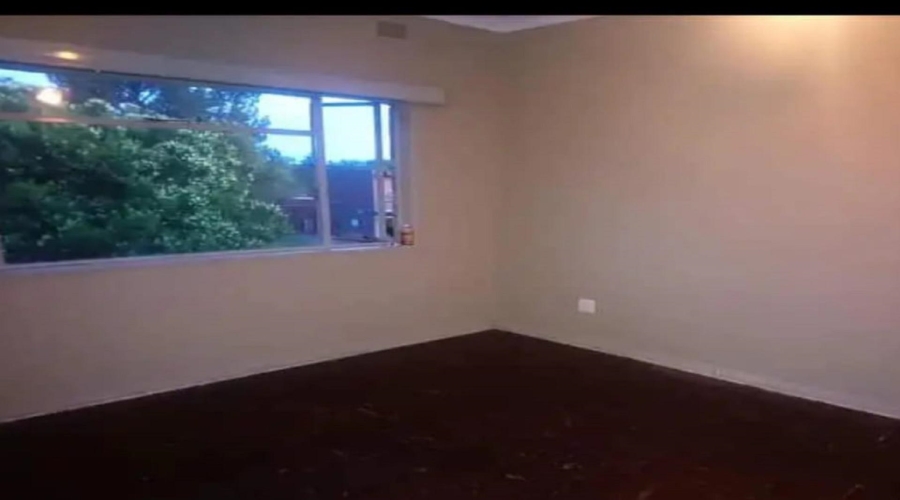 2 Bedroom Property for Sale in Vanderbijlpark CW 1 Gauteng