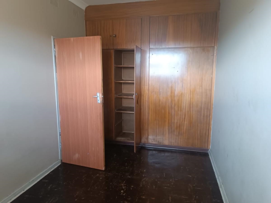 2 Bedroom Property for Sale in Vanderbijlpark CW 1 Gauteng