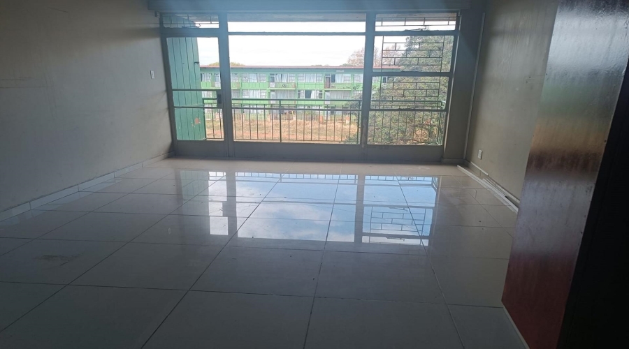 2 Bedroom Property for Sale in Vanderbijlpark CW 1 Gauteng