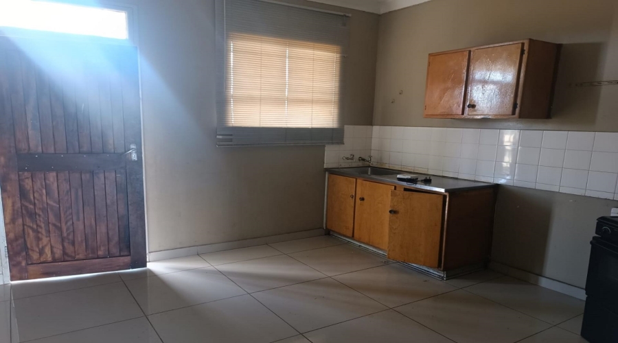 2 Bedroom Property for Sale in Vanderbijlpark CW 1 Gauteng