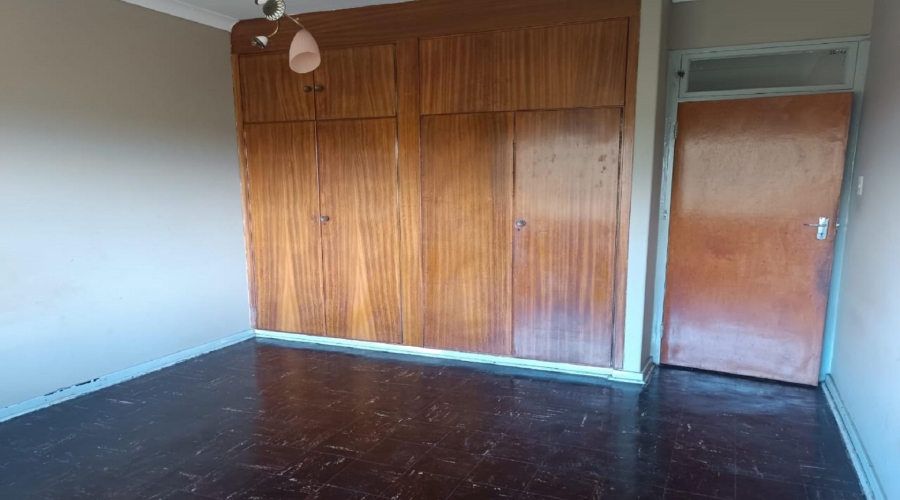 2 Bedroom Property for Sale in Vanderbijlpark CW 1 Gauteng