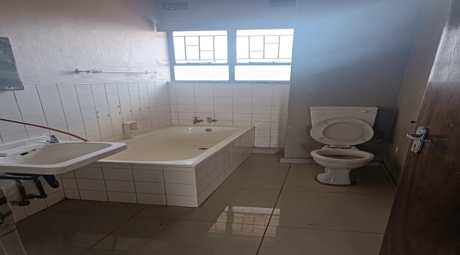 2 Bedroom Property for Sale in Vanderbijlpark CW 1 Gauteng
