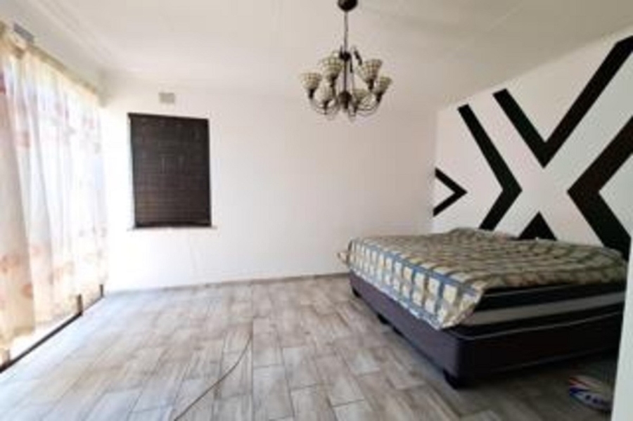 4 Bedroom Property for Sale in Hillshaven Gauteng