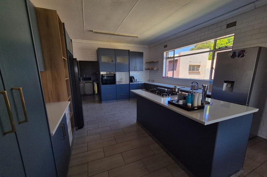 4 Bedroom Property for Sale in Hillshaven Gauteng