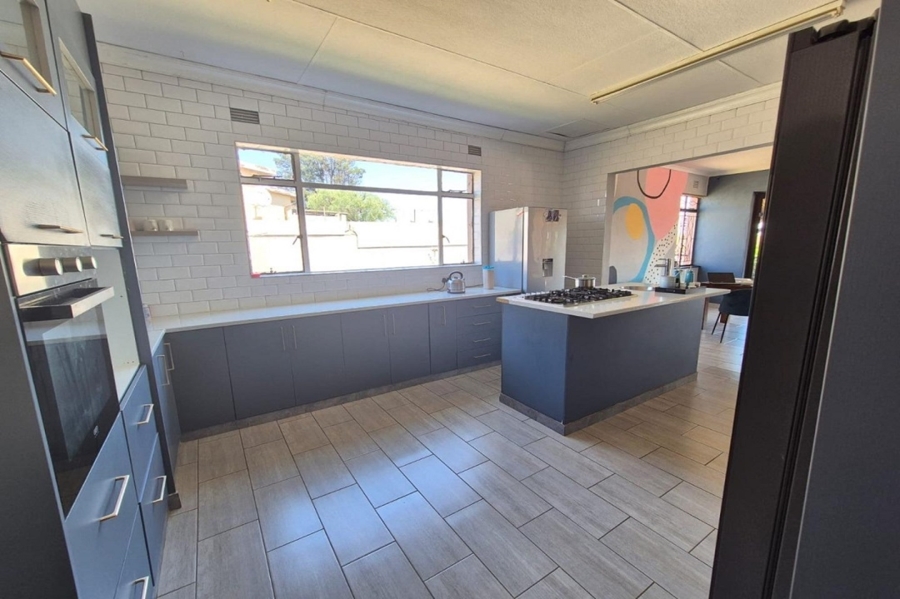 4 Bedroom Property for Sale in Hillshaven Gauteng