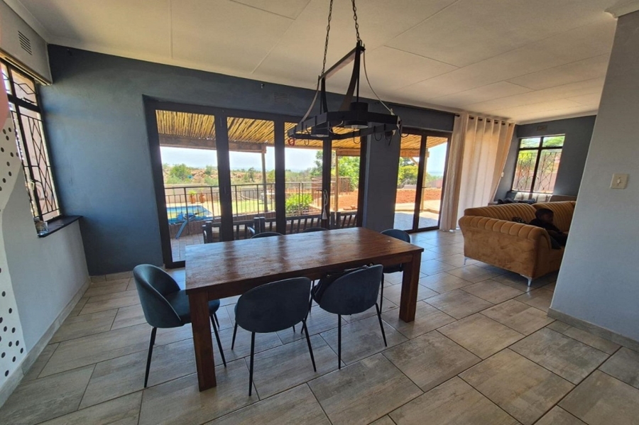 4 Bedroom Property for Sale in Hillshaven Gauteng