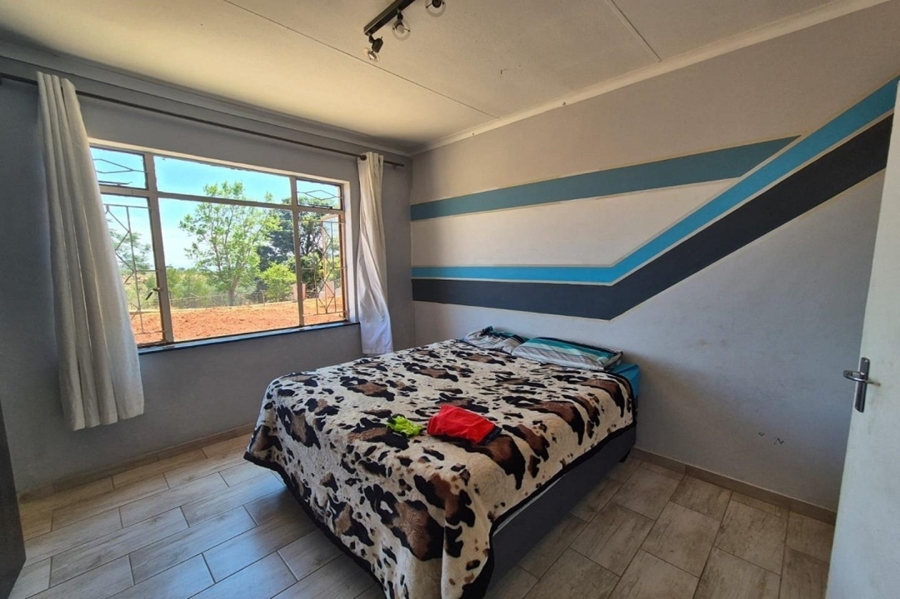 4 Bedroom Property for Sale in Hillshaven Gauteng