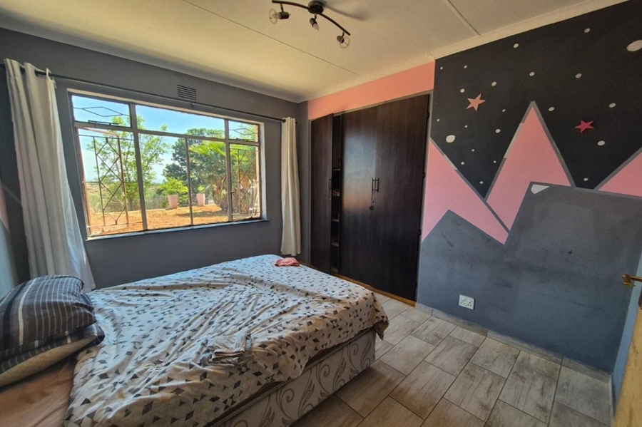 4 Bedroom Property for Sale in Hillshaven Gauteng