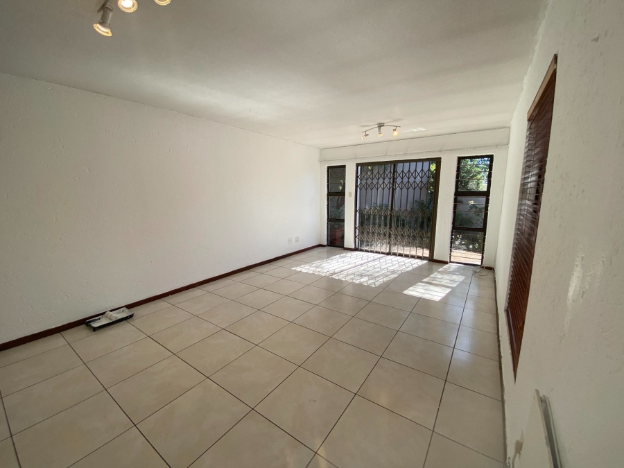 To Let 2 Bedroom Property for Rent in Morningside Gauteng