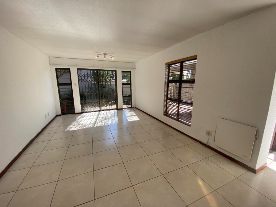 To Let 2 Bedroom Property for Rent in Morningside Gauteng