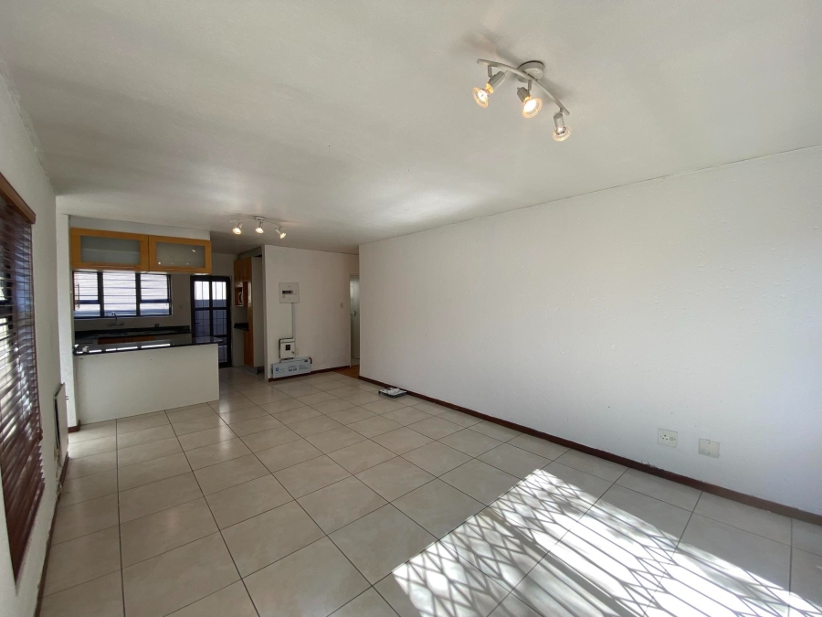 To Let 2 Bedroom Property for Rent in Morningside Gauteng