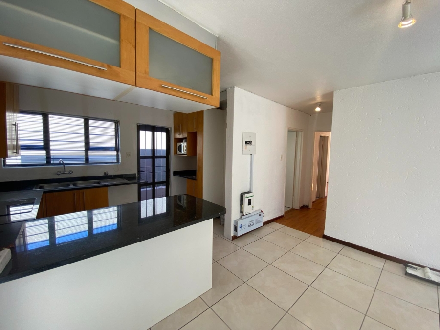 To Let 2 Bedroom Property for Rent in Morningside Gauteng