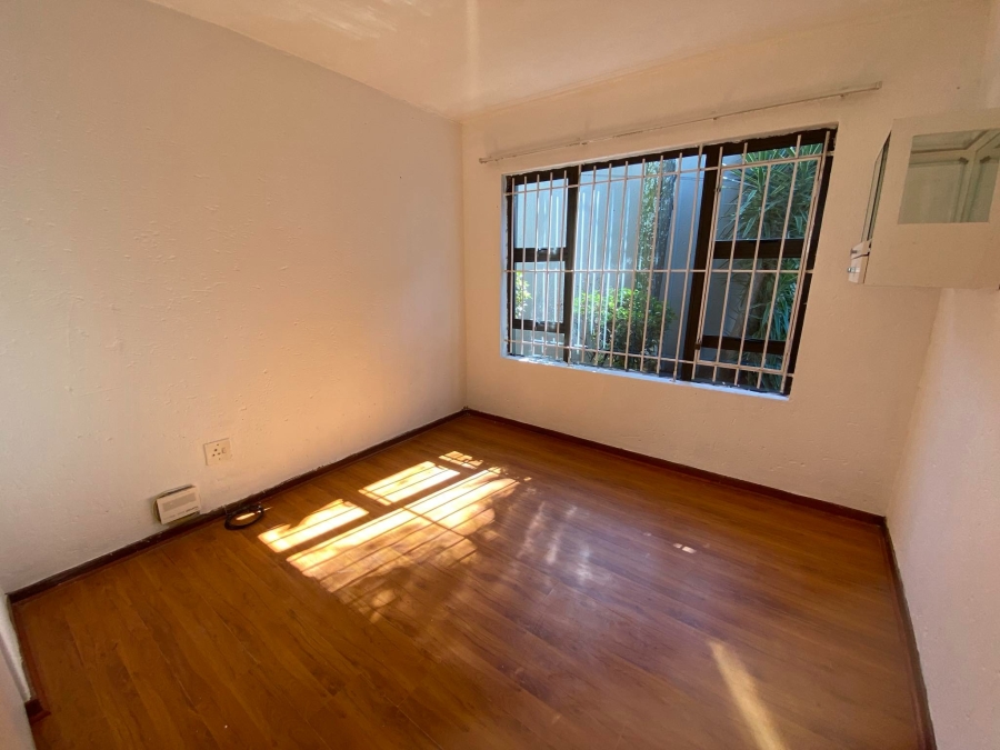 To Let 2 Bedroom Property for Rent in Morningside Gauteng