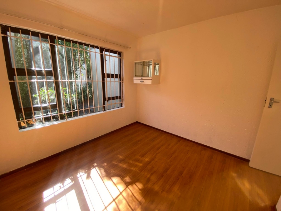 To Let 2 Bedroom Property for Rent in Morningside Gauteng