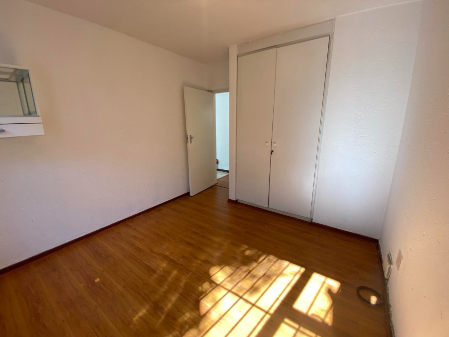 To Let 2 Bedroom Property for Rent in Morningside Gauteng