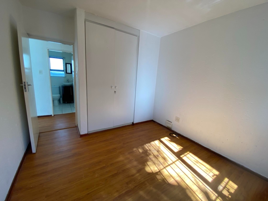 To Let 2 Bedroom Property for Rent in Morningside Gauteng