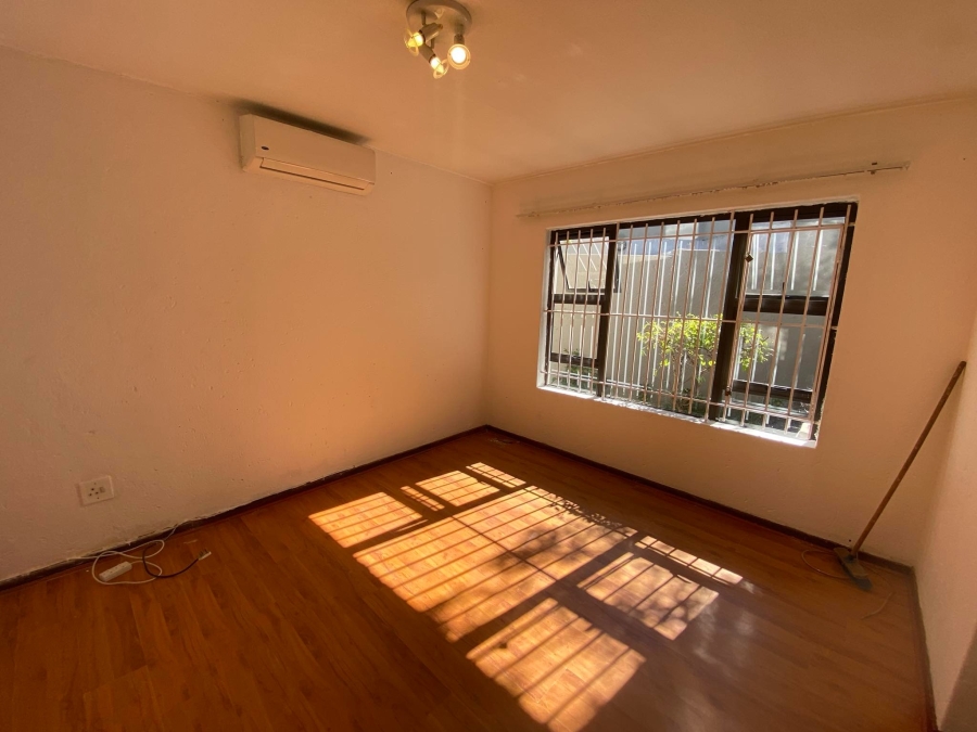 To Let 2 Bedroom Property for Rent in Morningside Gauteng