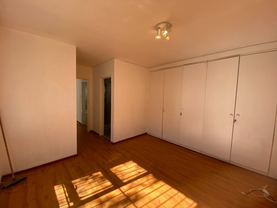 To Let 2 Bedroom Property for Rent in Morningside Gauteng