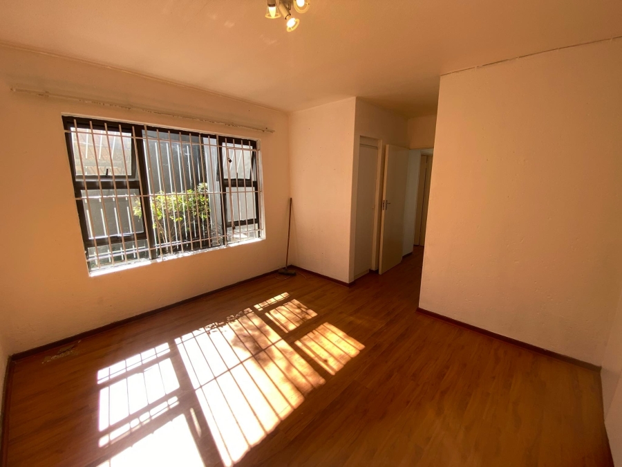 To Let 2 Bedroom Property for Rent in Morningside Gauteng