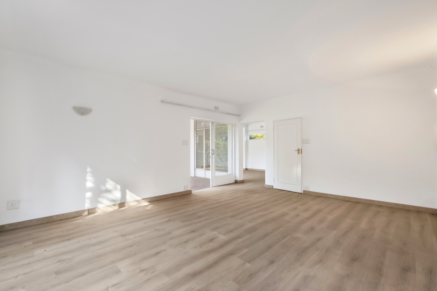 3 Bedroom Property for Sale in Sandown Gauteng