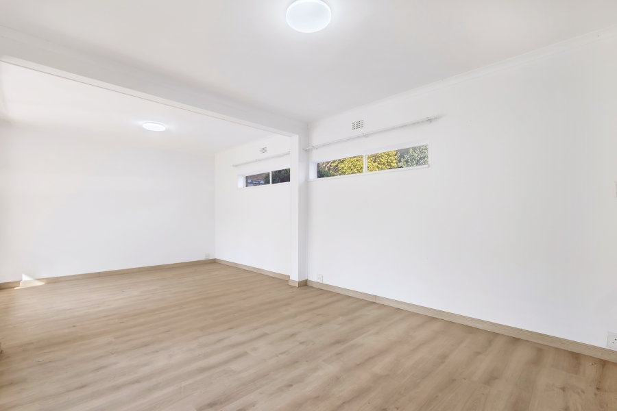 3 Bedroom Property for Sale in Sandown Gauteng