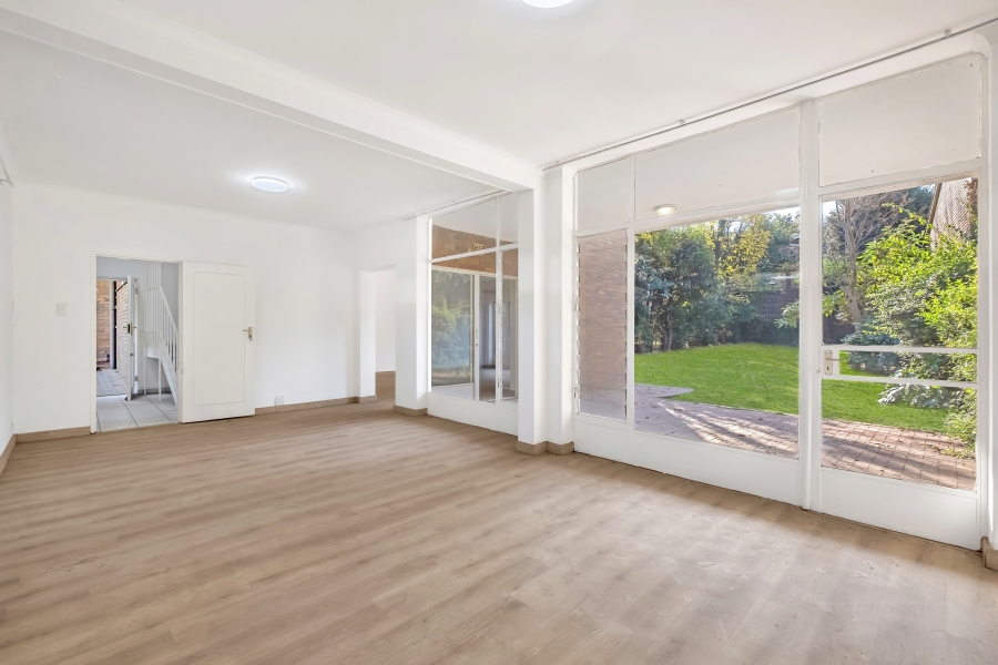 3 Bedroom Property for Sale in Sandown Gauteng