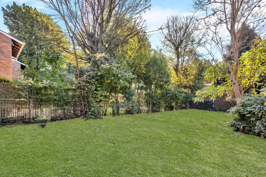 3 Bedroom Property for Sale in Sandown Gauteng