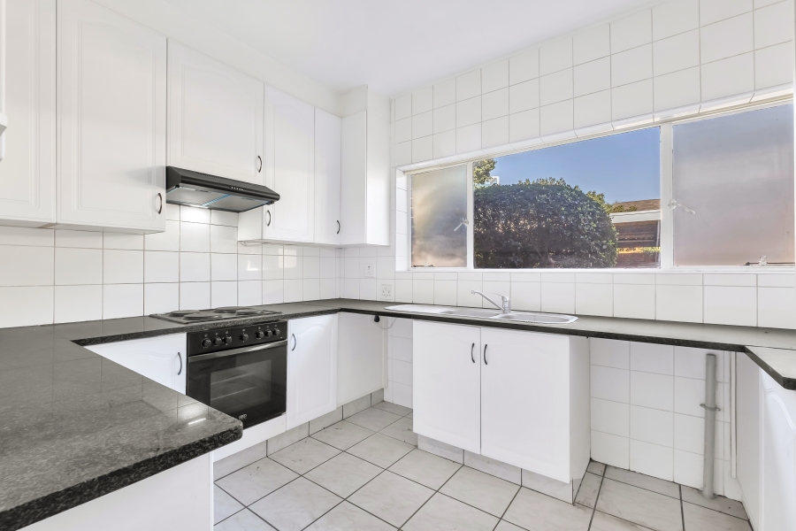 3 Bedroom Property for Sale in Sandown Gauteng