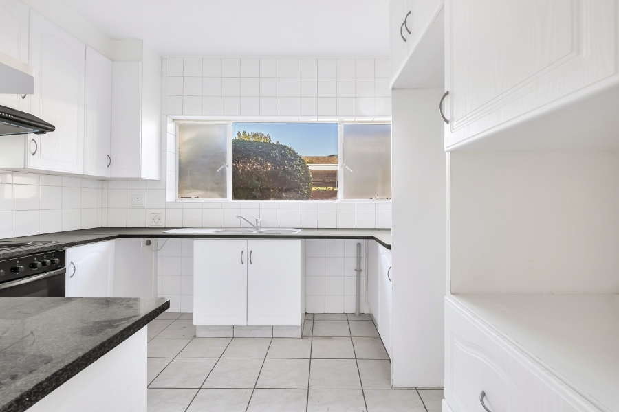 3 Bedroom Property for Sale in Sandown Gauteng