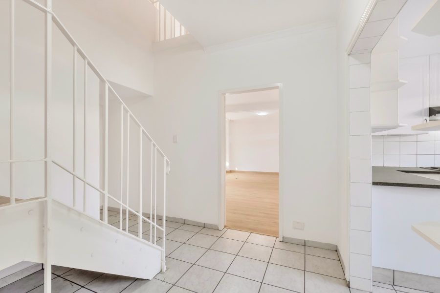 3 Bedroom Property for Sale in Sandown Gauteng