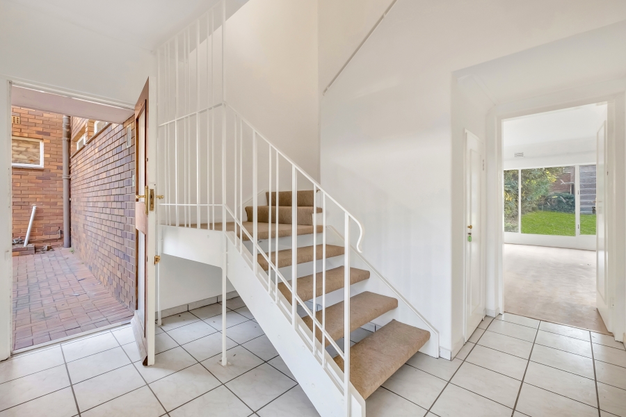 3 Bedroom Property for Sale in Sandown Gauteng