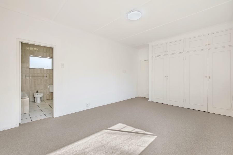 3 Bedroom Property for Sale in Sandown Gauteng