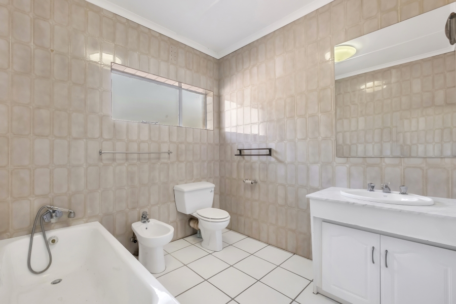 3 Bedroom Property for Sale in Sandown Gauteng
