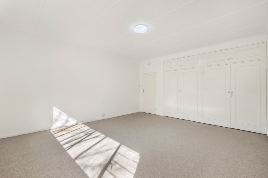 3 Bedroom Property for Sale in Sandown Gauteng